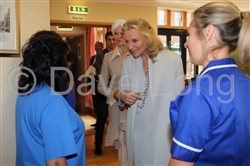 Royal Visit Peace Hospice-007.jpg